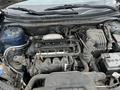Hyundai Elantra 2008 года за 4 100 000 тг. в Алматы – фото 8