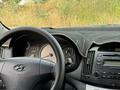 Hyundai Elantra 2008 года за 4 100 000 тг. в Алматы – фото 9