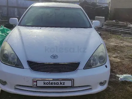 Toyota Windom 2005 года за 5 500 000 тг. в Урджар