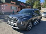 Hyundai Palisade 2019 годаүшін18 000 000 тг. в Алматы