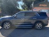 Hyundai Palisade 2019 годаүшін18 000 000 тг. в Алматы – фото 5