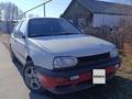 Volkswagen Golf 1992 годаүшін700 000 тг. в Талдыкорган