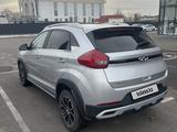 Chery Tiggo 2 2023 годаүшін4 990 000 тг. в Шымкент – фото 3