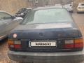 Volkswagen Passat 1992 года за 450 000 тг. в Караганда – фото 4