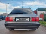 Audi 80 1993 годаүшін2 650 000 тг. в Экибастуз – фото 3