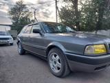 Audi 80 1993 годаүшін2 650 000 тг. в Экибастуз – фото 5