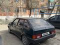 ВАЗ (Lada) 2109 2002 года за 1 200 000 тг. в Семей – фото 2