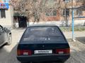 ВАЗ (Lada) 2109 2002 года за 1 200 000 тг. в Семей – фото 3