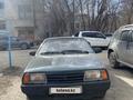 ВАЗ (Lada) 2109 2002 года за 1 200 000 тг. в Семей – фото 6