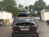 Honda Pilot 2012 годаfor9 500 000 тг. в Алматы – фото 4