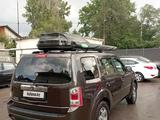 Honda Pilot 2012 годаfor9 500 000 тг. в Алматы – фото 5
