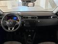Renault Duster 2021 годаүшін7 890 000 тг. в Актобе – фото 12