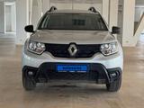 Renault Duster 2021 годаүшін7 890 000 тг. в Актобе – фото 2