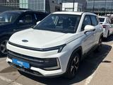 JAC JS4 2023 года за 6 090 000 тг. в Астана