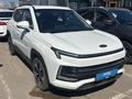 JAC JS4 2023 года за 6 090 000 тг. в Астана – фото 2