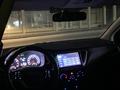 Hyundai Solaris 2018 года за 5 800 000 тг. в Шымкент – фото 12