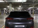 Hyundai Tucson 2019 годаүшін11 000 000 тг. в Астана – фото 4