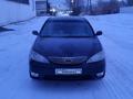 Toyota Camry 2002 года за 5 200 000 тг. в Павлодар – фото 2