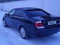 Toyota Camry 2002 года за 5 200 000 тг. в Павлодар – фото 4