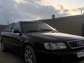 Audi A6 1997 годаүшін2 200 000 тг. в Казалинск