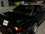 Mercedes-Benz E 280 1995 года за 2 666 666 тг. в Алматы – фото 4