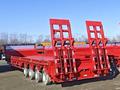 Shengrun  AIHUA, трал-полуприцеп, 4 оси, 2025 (2022), КНР 2021 года за 17 000 000 тг. в Кызылорда