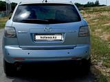 Mazda CX-7 2007 года за 3 600 000 тг. в Туркестан