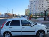 ВАЗ (Lada) Kalina 2192 2014 годаүшін2 999 000 тг. в Туркестан – фото 3