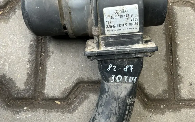 Насос продувки катализатора за 1 000 тг. в Алматы