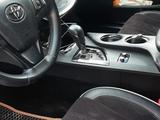 Toyota Avalon 2014 годаүшін9 000 000 тг. в Алматы – фото 5