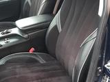 Toyota Avalon 2014 года за 11 500 000 тг. в Алматы – фото 5