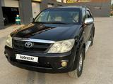 Toyota Fortuner 2008 годаүшін7 900 000 тг. в Актобе – фото 2