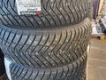 Yokohama Ice Guard iG65 265/55 R20 113 Tүшін210 000 тг. в Алматы – фото 4