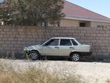 ВАЗ (Lada) 21099 2002 годаүшін250 000 тг. в Жанаозен – фото 2