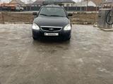ВАЗ (Lada) Priora 2171 2013 года за 1 900 000 тг. в Атырау