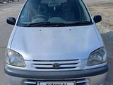 Toyota Raum 1997 года за 2 300 000 тг. в Павлодар – фото 3