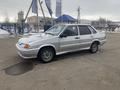 ВАЗ (Lada) 2115 2004 годаүшін500 000 тг. в Уральск – фото 2