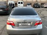 Toyota Camry 2006 годаүшін6 500 000 тг. в Алматы – фото 2