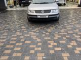 Volkswagen Passat 1997 года за 1 300 000 тг. в Тараз
