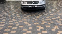 Volkswagen Passat 1997 года за 1 250 000 тг. в Шымкент