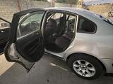 Volkswagen Passat 1997 года за 1 300 000 тг. в Тараз – фото 2