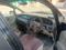 Honda Odyssey 1998 года за 1 650 000 тг. в Ават (Енбекшиказахский р-н)