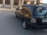 Honda Odyssey 1998 годаүшін1 250 000 тг. в Ават (Енбекшиказахский р-н) – фото 3