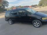 Honda Odyssey 1998 годаүшін1 250 000 тг. в Ават (Енбекшиказахский р-н) – фото 5
