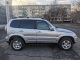 Chevrolet Niva 2011 годаfor3 100 000 тг. в Экибастуз – фото 4