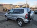 Chevrolet Niva 2011 годаfor3 100 000 тг. в Экибастуз – фото 7