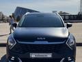 Kia Sportage 2025 года за 15 500 000 тг. в Астана – фото 2