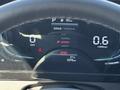 Kia Sportage 2025 года за 15 500 000 тг. в Астана – фото 9