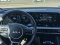 Kia Sportage 2025 года за 15 500 000 тг. в Астана – фото 10