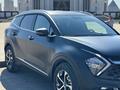 Kia Sportage 2025 года за 15 500 000 тг. в Астана